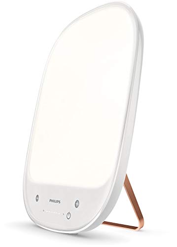 Philips HF 3419/01 EnergyUp White Tageslichtlampe