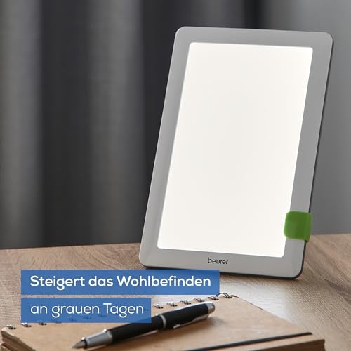 Beurer TL 30 Tageslichtlampe - 4