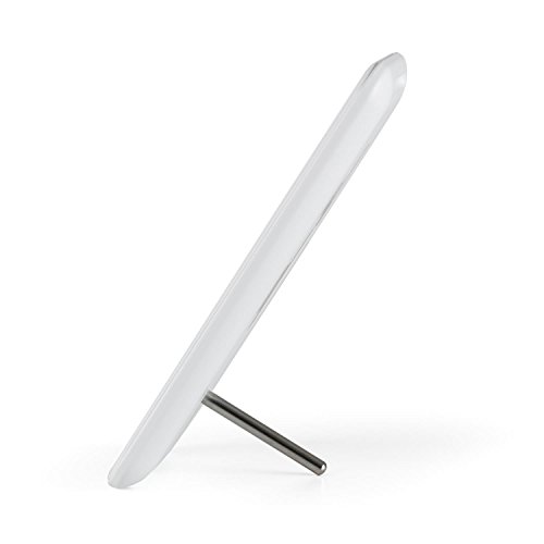 Klarstein Summershine Slim Tageslichtlampe - 3