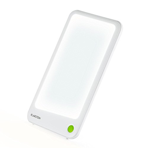 Klarstein Summershine Slim Tageslichtlampe - 6