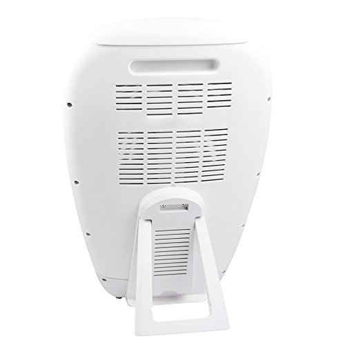 Medisana LSC Lichtdusche für Lichttherapie - 2
