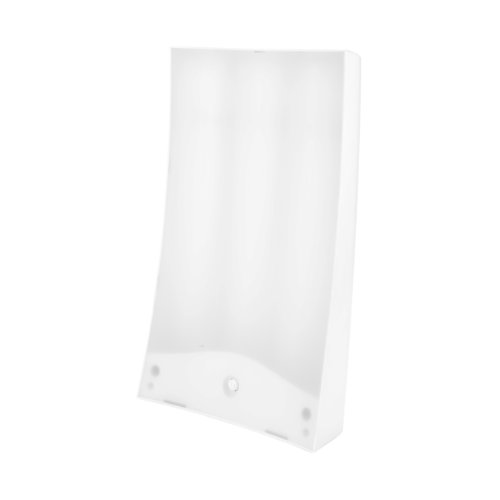 Lumie BRAZIL Lichtdusche – 10.000 Lux Lichttherapie-Lampe - 2