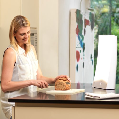 Lumie BRAZIL Lichtdusche – 10.000 Lux Lichttherapie-Lampe - 3